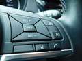Nissan Qashqai 1.3 DIG-T Premium Edition | Leder | 360 camera | A Noir - thumbnail 26