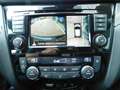 Nissan Qashqai 1.3 DIG-T Premium Edition | Leder | 360 camera | A Noir - thumbnail 22