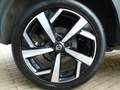 Nissan Qashqai 1.3 DIG-T Premium Edition | Leder | 360 camera | A Noir - thumbnail 28