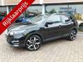 Nissan Qashqai 1.3 DIG-T Premium Edition | Leder | 360 camera | A Noir - thumbnail 1