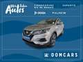 Nissan Qashqai 1.3 DIG-T Shiro *GARANTIE+APPLECARPLAY* Grigio - thumbnail 1