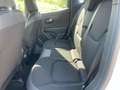 Jeep Renegade 1.6 mjt Limited 2wd 130cv Grigio - thumbnail 10