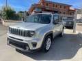 Jeep Renegade 1.6 mjt Limited 2wd 130cv Grigio - thumbnail 4