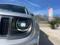Jeep Renegade 1.6 mjt Limited 2wd 130cv Grigio - thumbnail 3