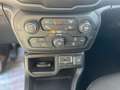 Jeep Renegade 1.6 mjt Limited 2wd 130cv Grigio - thumbnail 15