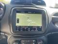 Jeep Renegade 1.6 mjt Limited 2wd 130cv Grigio - thumbnail 14