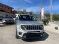 Jeep Renegade 1.6 mjt Limited 2wd 130cv Grigio - thumbnail 2
