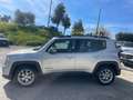 Jeep Renegade 1.6 mjt Limited 2wd 130cv Grigio - thumbnail 5