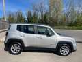 Jeep Renegade 1.6 mjt Limited 2wd 130cv Grigio - thumbnail 8