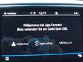 Volkswagen T-Roc Active 1.5 TSI DSG LED NAVI AHK ACC RFK el.HK Bli Grau - thumbnail 16