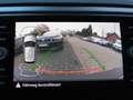Volkswagen T-Roc Active 1.5 TSI DSG LED NAVI AHK ACC RFK el.HK Bli Grau - thumbnail 17
