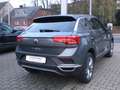 Volkswagen T-Roc Active 1.5 TSI DSG LED NAVI AHK ACC RFK el.HK Bli Grau - thumbnail 4