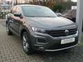 Volkswagen T-Roc Active 1.5 TSI DSG LED NAVI AHK ACC RFK el.HK Bli Grau - thumbnail 3
