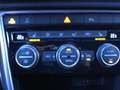 Volkswagen T-Roc Active 1.5 TSI DSG LED NAVI AHK ACC RFK el.HK Bli Grau - thumbnail 18