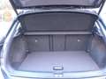 Volkswagen T-Roc Active 1.5 TSI DSG LED NAVI AHK ACC RFK el.HK Bli Grau - thumbnail 6