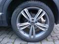 Volkswagen T-Roc Active 1.5 TSI DSG LED NAVI AHK ACC RFK el.HK Bli Grau - thumbnail 5
