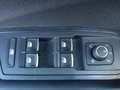 Volkswagen T-Roc Active 1.5 TSI DSG LED NAVI AHK ACC RFK el.HK Bli Grau - thumbnail 9