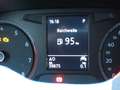 Volkswagen T-Roc Active 1.5 TSI DSG LED NAVI AHK ACC RFK el.HK Bli Grau - thumbnail 20