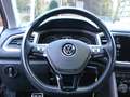 Volkswagen T-Roc Active 1.5 TSI DSG LED NAVI AHK ACC RFK el.HK Bli Grau - thumbnail 13