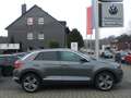 Volkswagen T-Roc Active 1.5 TSI DSG LED NAVI AHK ACC RFK el.HK Bli Grau - thumbnail 2