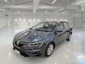 Renault Megane SPORTER 1.5 DCI 85KW BLUE BUSINESS WAGON - thumbnail 1