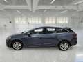 Renault Megane SPORTER 1.5 DCI 85KW BLUE BUSINESS WAGON - thumbnail 5