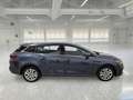 Renault Megane SPORTER 1.5 DCI 85KW BLUE BUSINESS WAGON - thumbnail 3