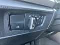 BMW 116 1.5 d 116 CV 3p. Sport Schwarz - thumbnail 26