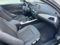 BMW 116 1.5 d 116 CV 3p. Sport Schwarz - thumbnail 20