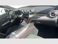 Mercedes-Benz CLE 220 d Coupé Plateado - thumbnail 10