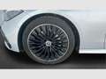 Mercedes-Benz CLE 220 d Coupé Plateado - thumbnail 5