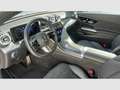 Mercedes-Benz CLE 220 d Coupé Plateado - thumbnail 6