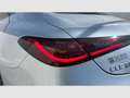 Mercedes-Benz CLE 220 d Coupé Plateado - thumbnail 12