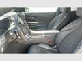 Mercedes-Benz CLE 220 d Coupé Plateado - thumbnail 7