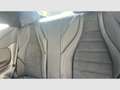 Mercedes-Benz CLE 220 d Coupé Plateado - thumbnail 11