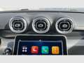Mercedes-Benz CLE 220 d Coupé Plateado - thumbnail 17