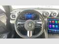 Mercedes-Benz CLE 220 d Coupé Plateado - thumbnail 9