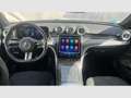 Mercedes-Benz CLE 220 d Coupé Plateado - thumbnail 8