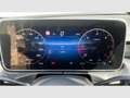 Mercedes-Benz CLE 220 d Coupé Plateado - thumbnail 15