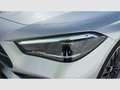 Mercedes-Benz CLE 220 d Coupé Plateado - thumbnail 13