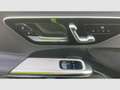 Mercedes-Benz CLE 220 d Coupé Plateado - thumbnail 14