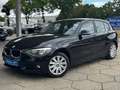 BMW 116 i Limousine/KLIMA/PDC/ Schwarz - thumbnail 5