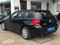 BMW 116 i Limousine/KLIMA/PDC/ Schwarz - thumbnail 7