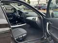 BMW 116 i Limousine/KLIMA/PDC/ Schwarz - thumbnail 12