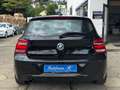 BMW 116 i Limousine/KLIMA/PDC/ Schwarz - thumbnail 8