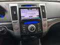 Hyundai iX55 3.0 V6 CRDi Premium 7-Sitz Naci PDC Memory AHK - thumbnail 12