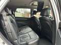 Hyundai iX55 3.0 V6 CRDi Premium 7-Sitz Naci PDC Memory AHK - thumbnail 10