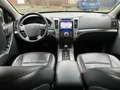 Hyundai iX55 3.0 V6 CRDi Premium 7-Sitz Naci PDC Memory AHK - thumbnail 8