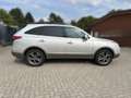 Hyundai iX55 3.0 V6 CRDi Premium 7-Sitz Naci PDC Memory AHK - thumbnail 4