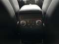 Hyundai iX55 3.0 V6 CRDi Premium 7-Sitz Naci PDC Memory AHK - thumbnail 11